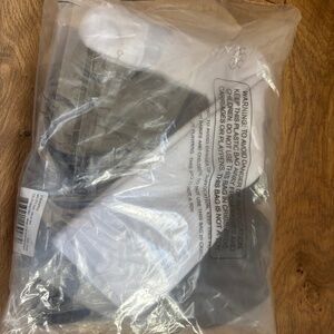 Tommy Cooper size  socks 4 pack compression